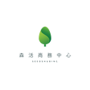 營業登記申請攻略！公司設立超簡單！7大步驟輕鬆完成，需要文件一次列齊！